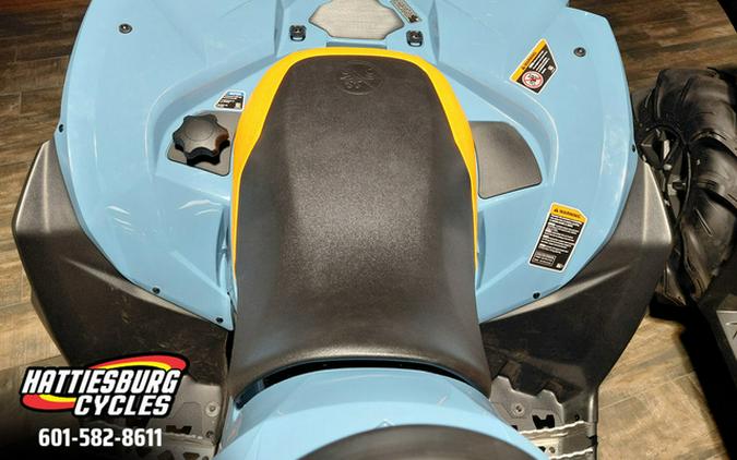 2026 Can-Am Renegade X mr 1000R