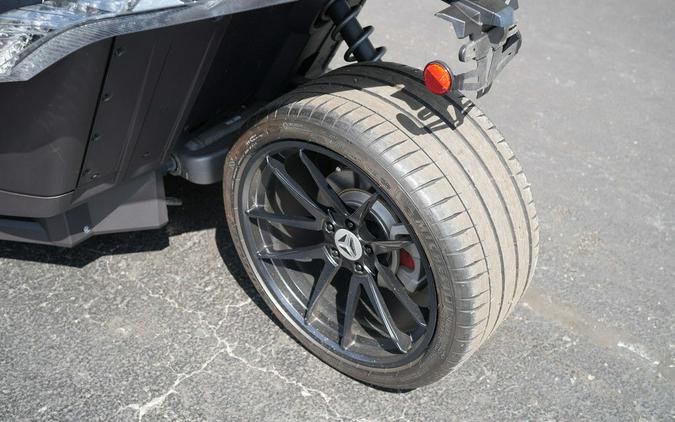 2019 Polaris Slingshot Slingshot SL