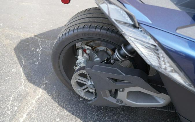 2019 Polaris Slingshot SL