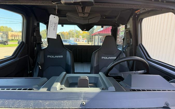 2027 Polaris Polaris XPEDITION ADV NorthStar