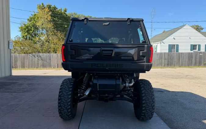 2027 Polaris Polaris XPEDITION ADV NorthStar