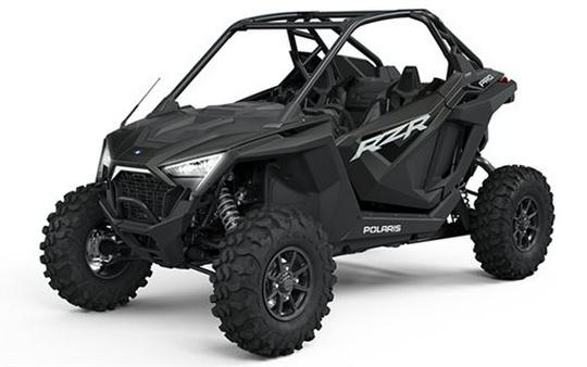 2024 Polaris RZR Pro XP Ultimate