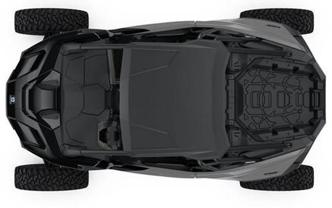 2026 Polaris RZR PRO S Ultimate