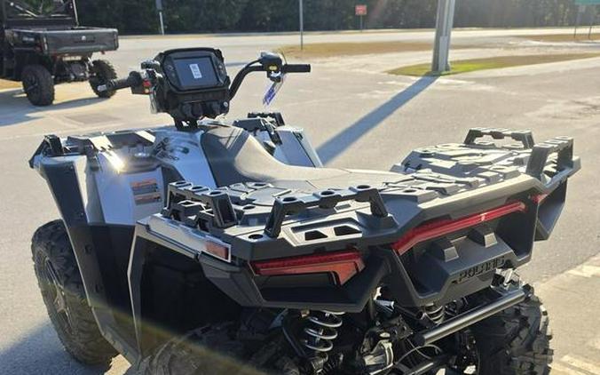 2026 Polaris® Sportsman XP 1000 Ultimate