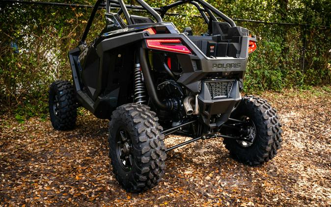 2023 Polaris RZR Pro XP Ultimate