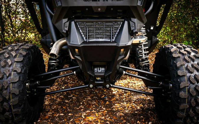 2023 Polaris RZR Pro XP Ultimate