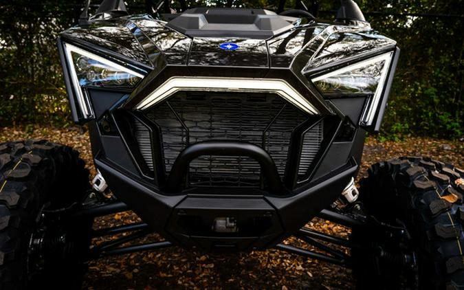 2023 Polaris RZR Pro XP Ultimate