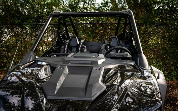 2023 Polaris RZR Pro XP Ultimate