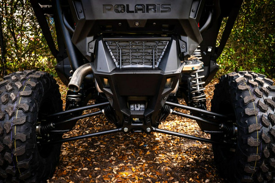 2023 Polaris® RZR Pro XP Ultimate