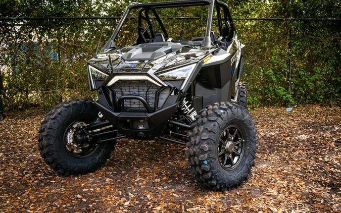 2023 Polaris RZR Pro XP Ultimate