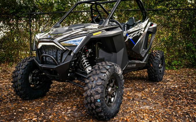 2023 Polaris RZR Pro XP Ultimate