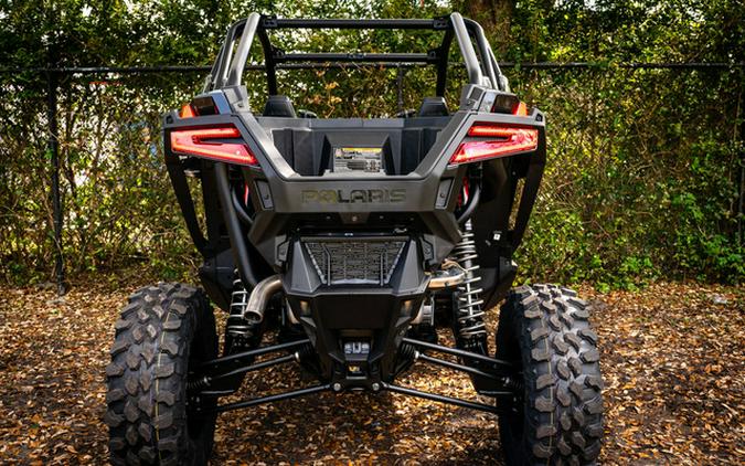 2023 Polaris RZR Pro XP Ultimate