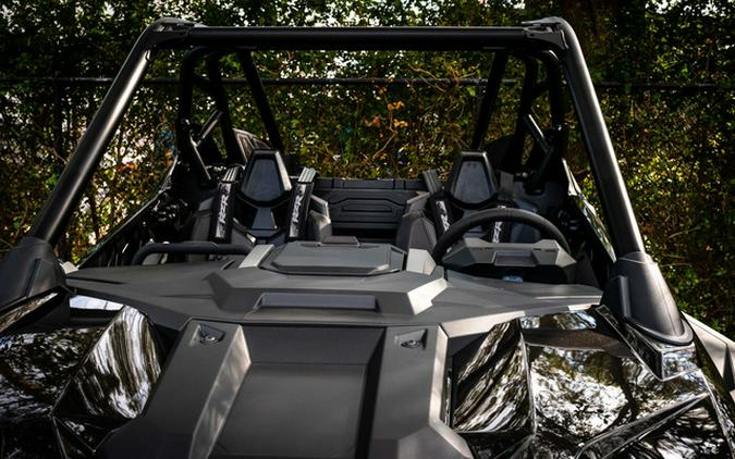 2023 Polaris RZR Pro XP Ultimate