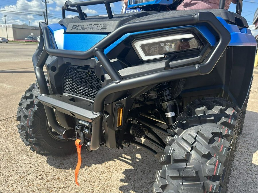 2024 Polaris® Sportsman 570 Trail