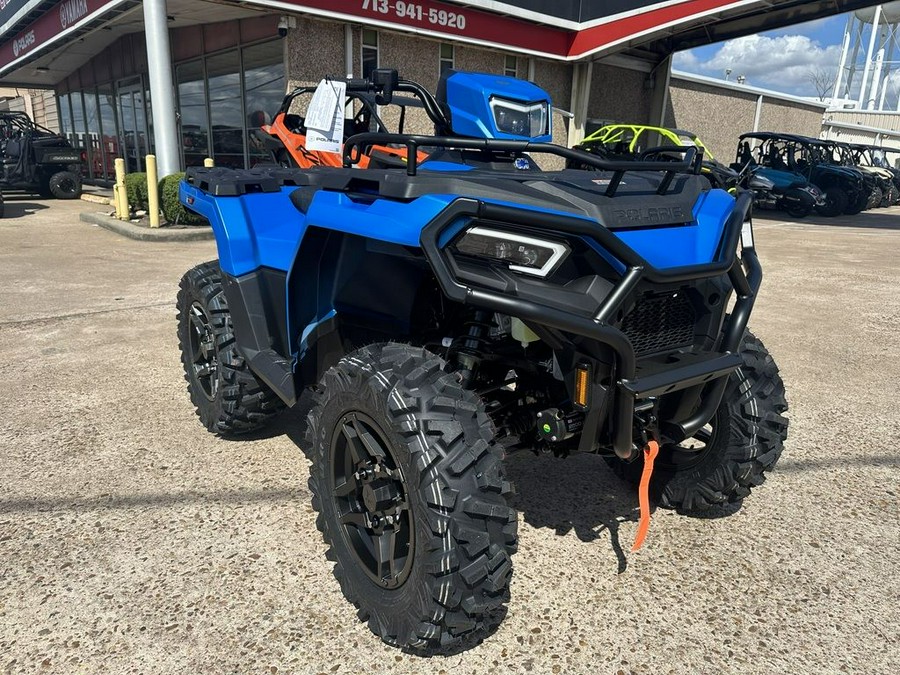 2024 Polaris® Sportsman 570 Trail