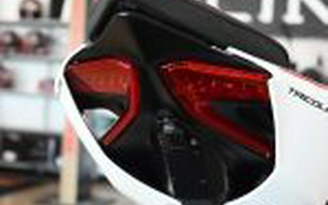 2012 Ducati Panigale 1199