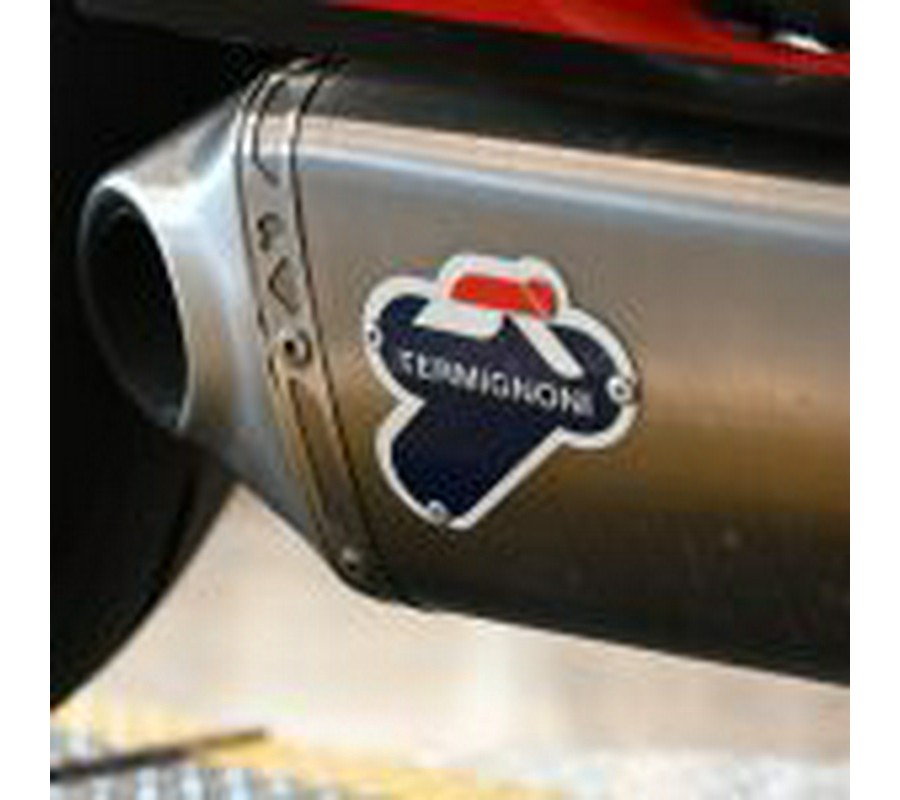 2012 Ducati Panigale 1199S Tricolore