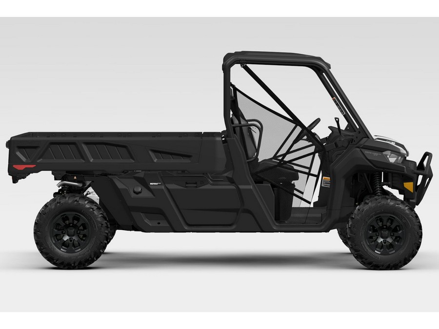 2026 Can-Am Defender PRO XT