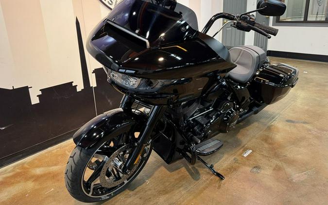 2026 Harley-Davidson FLTRX - Road Glide