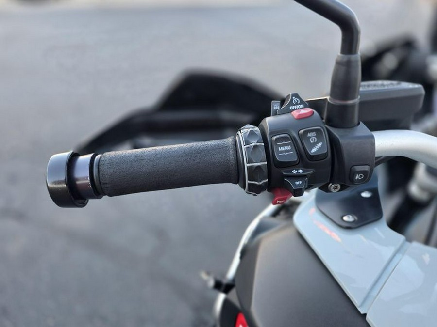 Used 2020 BMW R 1250 GS Adventure