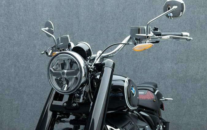 2023 BMW R18 W/ABS