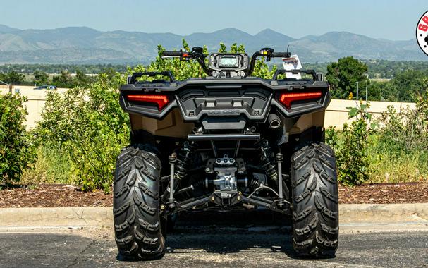 2023 Polaris® Sportsman 850