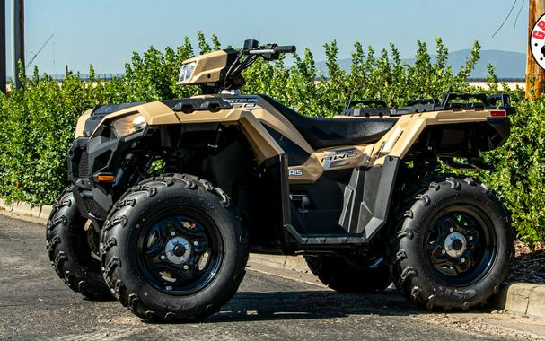 2023 Polaris® Sportsman 850