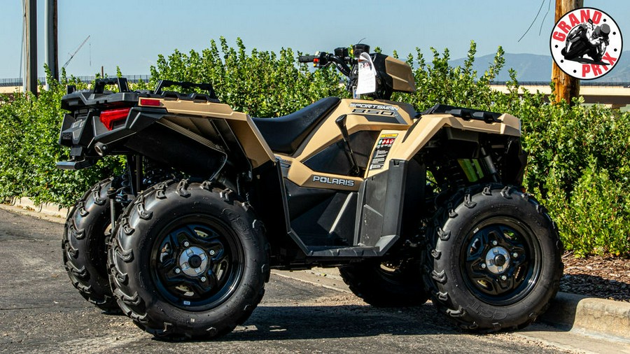 2023 Polaris® Sportsman 850