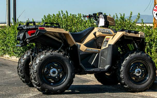 2023 Polaris® Sportsman 850