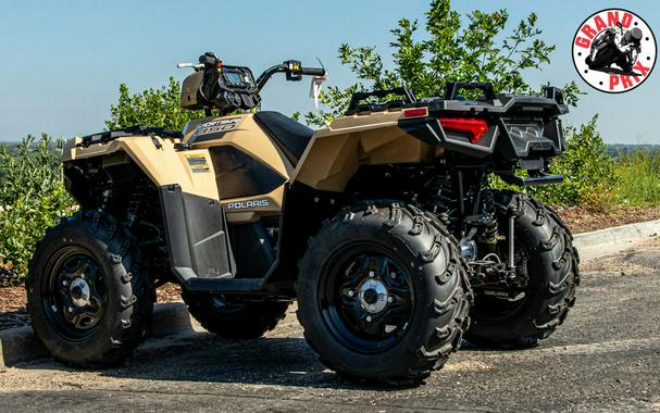 2023 Polaris® Sportsman 850