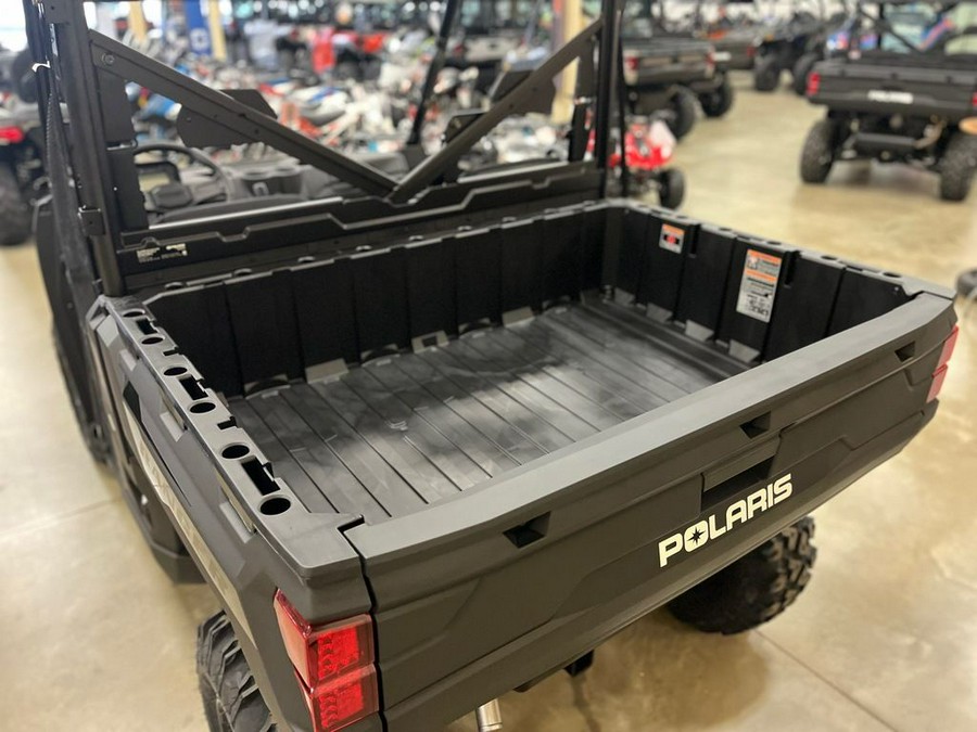 2024 Polaris® Ranger 1000 Premium