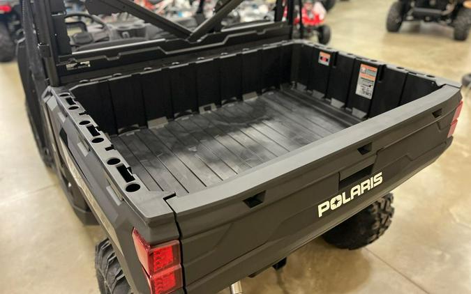 2024 Polaris® Ranger 1000 Premium