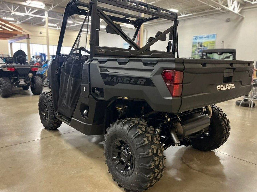 2024 Polaris® Ranger 1000 Premium