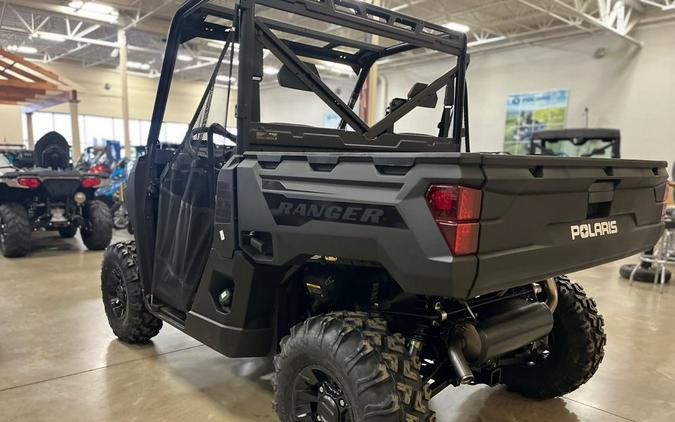 2024 Polaris® Ranger 1000 Premium