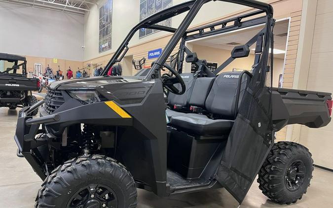 2024 Polaris® Ranger 1000 Premium