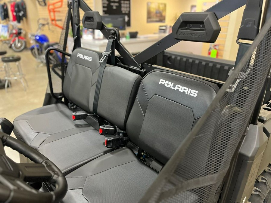 2024 Polaris® Ranger 1000 Premium