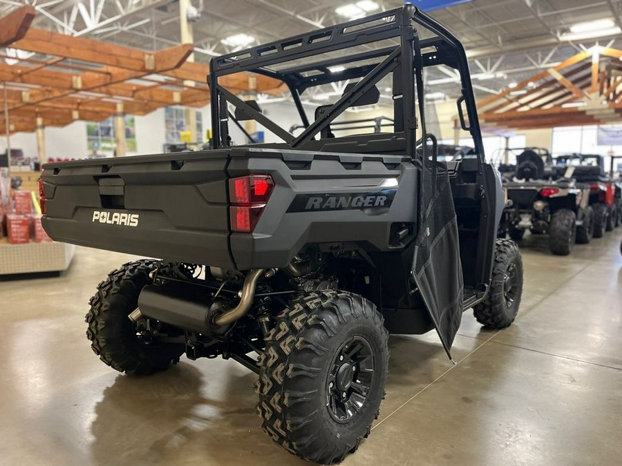 2024 Polaris® Ranger 1000 Premium