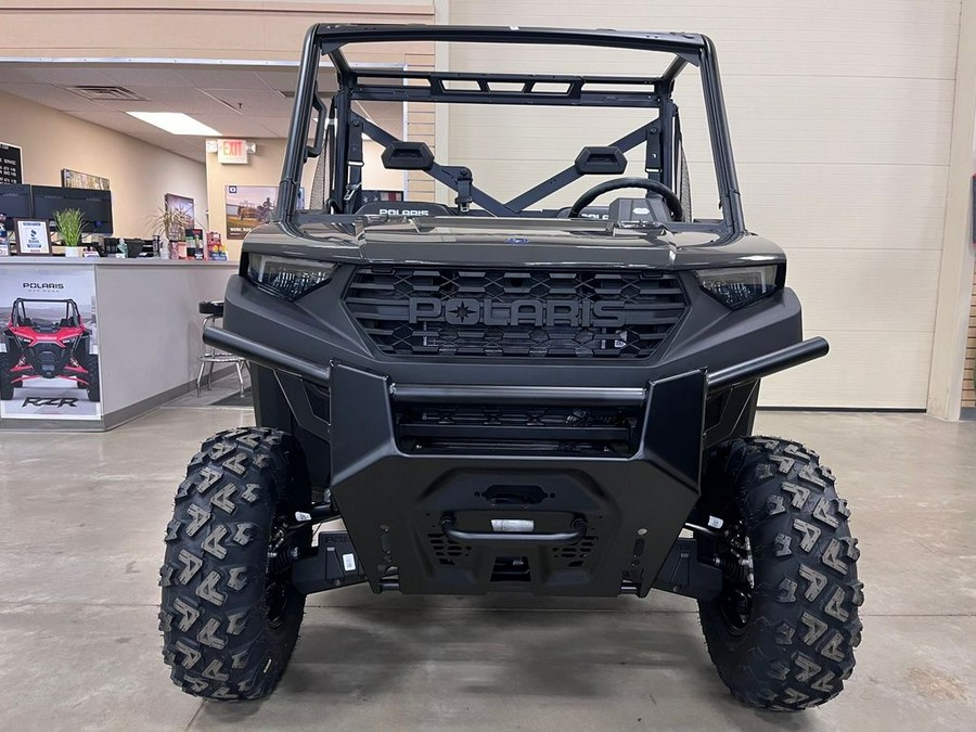 2024 Polaris® Ranger 1000 Premium