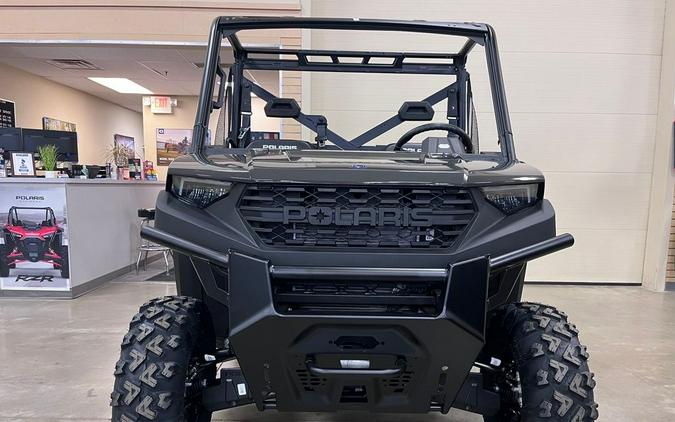 2024 Polaris® Ranger 1000 Premium