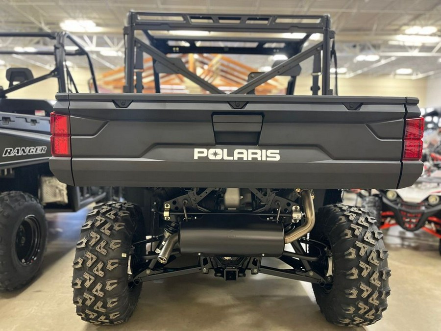 2024 Polaris® Ranger 1000 Premium