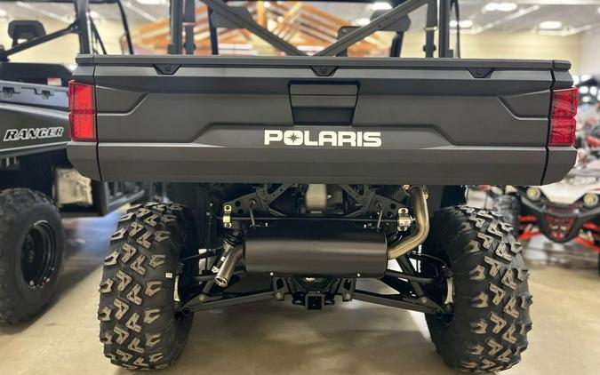 2024 Polaris® Ranger 1000 Premium