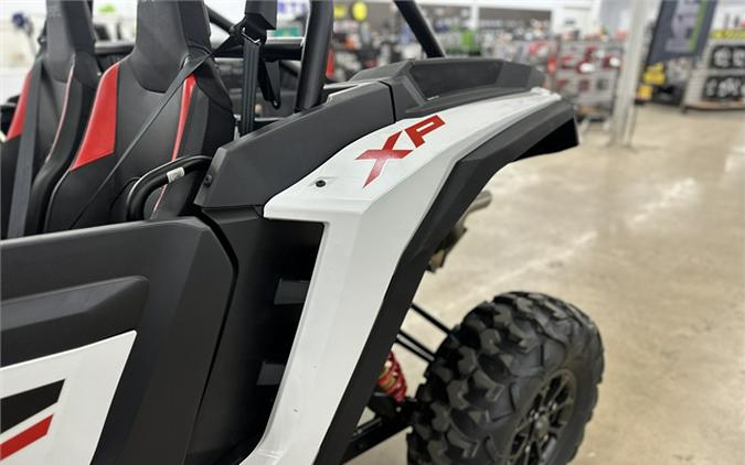 2024 Polaris RZR XP 4 1000 Sport