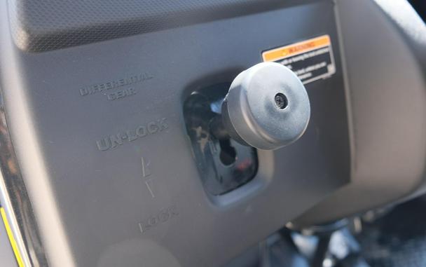 2026 KAWASAKI MULE SX 4X4 XC LE