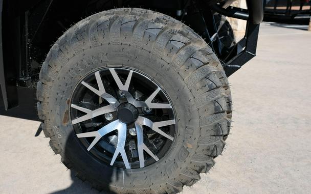 2026 KAWASAKI MULE SX 4X4 XC LE