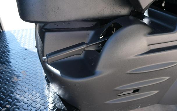 2026 KAWASAKI MULE SX 4X4 XC LE