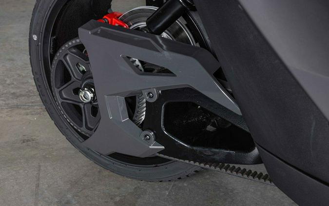 2025 Polaris Slingshot Slingshot R AutoDrive