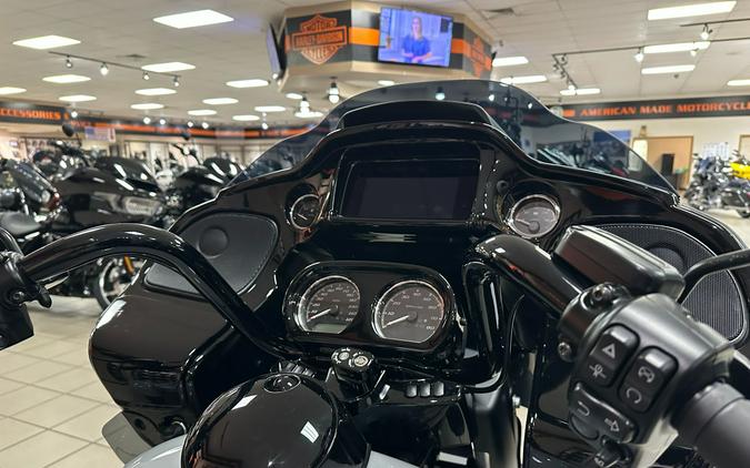 2025 Harley-Davidson Road Glide® 3