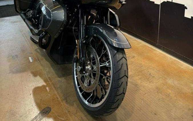 2026 Harley-Davidson FLTRXL - Road Glide Limited