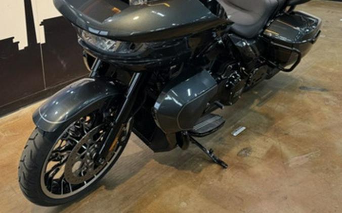 2026 Harley-Davidson FLTRXL - Road Glide Limited