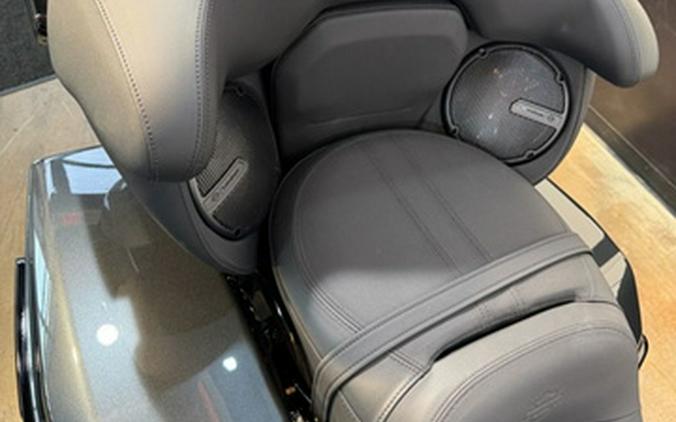 2026 Harley-Davidson FLTRXL - Road Glide Limited